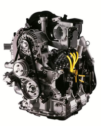 B0652 Engine
